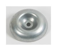 BL COPPA SOTTODISCO FORO 8 MM P/DECESPUGLIAT