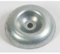 BL COPPA SOTTODISCO FORO 8 MM PER DECESP.- FIMA GARDEN- 6,0 blister