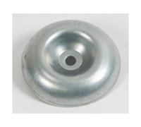 Bl coppa sottodisco foro mm.8 x decesp. - 6 bl