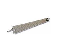 55572 Q.TA' 5 BS ESAB ELETTRODI RUTILICI 2,5 MM DA 23