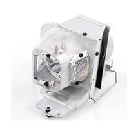 BL-FP240G Modulo lampada di ricambio for DH350 EH334 EH335 EH336 HD143X HD144X HD270e HD27e WU335 WU337 HD28DSE HD243X