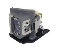 BL-FP280D / SP.8FB01GC01 Lampada di ricambio professionale for proiettore for EW662 EW762 EX762 SP.8LM01GC01 TW762 TX762(BL-FP280D-CBH)