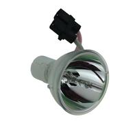 BL-FS180A / SP.85E01G.001 Modulo proiettore con alloggiamento for DV11 DVD100(BL-FS180A-CB)