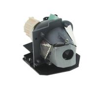 BL-FS180A / SP.85E01G.001 Modulo proiettore con alloggiamento for DV11 DVD100(BL-FS180A-CBH)