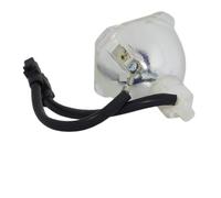 BL-FS200A Lampada nuda SP.80V01.001 Lampadina di ricambio for O-OMA EP732 EP732B EP732E EP732H
