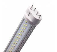 BL-G11-12WW BL-G11-12WW LAMPADA LED PL 12W 3000°K 2G11 IP20 220AC
