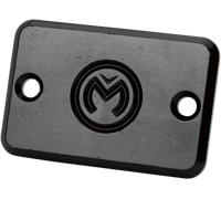 BL-HATVBK COPERCHIO MASTER CYLINDER PER SUZUKI LT-Z QUADSPORT 400 4X2 2009