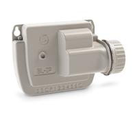 BL-IP-1 - Centralina programmatore per irrigazione da pozzetto a 1 stazione 9V