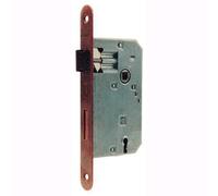 Bl Patent Serr.Q.8/70 Ott.Ta Da 45 B.Tondo
