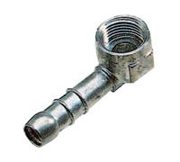 BL PORTAGOMMA GAS METANO A PIPA F 1/2 2