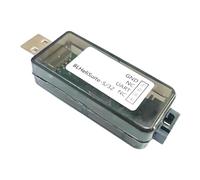 BL-S BL-32 USB Linker Programmatore Brushless BLHeli Parametri Setters Open Source Programmazione controllata a velocità