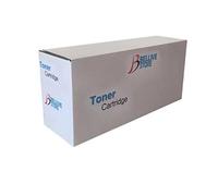 BL Tamburo Drum Nero Compatibile per Xerox B205Vni B210Vdni B215Vdni 10000pag