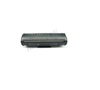BL Toner Compatibile per Stampante HP C4092A 92A LaserJet 1100 LaserJet 3200