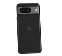 BL Unlocked Smartphone Android Google Pixel 8 GSM 5G 50 MP 6,2 pollici Dual Sim