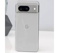 BL Unlocked Smartphone Android Google Pixel 8 GSM 5G 50 MP 6,2 pollici Dual Sim