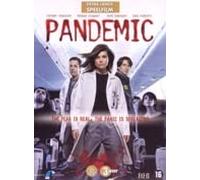 Bl. Versie Digi&Ocar - Pandemic