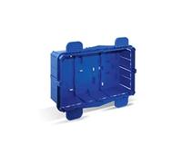 BL07CGN-SCATOLA MULTIFUNZIONE X PARETI CAVE