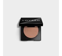 Lovrén Make Up - BL1 Blush Color Booster