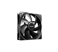 BL105 4260052190777 be quiet Pure Wings 3 120mm PWM Case per computer Ventilato
