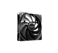 BL106 4260052190784 be quiet Pure Wings 3 120mm PWM high-speed Case per compute