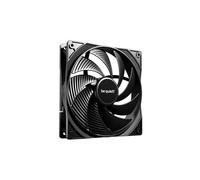 BL109 4260052190814 be quiet Pure Wings 3 140mm PWM high-speed Case per compute
