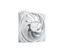 BL111 4260052190982 be quiet Pure Wings 3 120mm PWM high-speed White Case per c