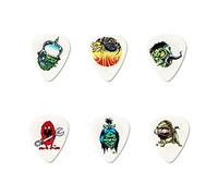 Bl111p1.0 Dirty Donny 1 1.0mm