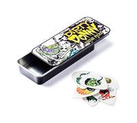 Bl111t.73 Dirty Donny Serie 1 .73mm Tin Box