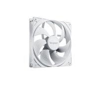 BL112 4260052190999 be quiet Pure Wings 3 140mm PWM White Case per computer Ven