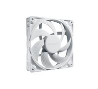 BL119 4260052191101 be quiet BL119 sistema di raffreddamento per computer Case
