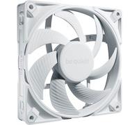 PC- GEHÄUSELÜFTER BE QUIET SILENTWINGS PRO 4 140MM PWM WHITE BL119
