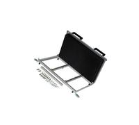 BL142043 Telaio di montaggio e saldatura 230 x 350 mm ISEL
