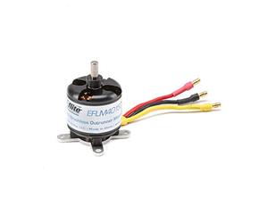 Bl15 Brushless Outrunner Motore 900 Kv