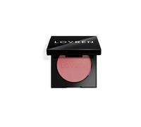 Lovren bl2 blush color intense 4,2 g