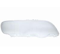 BL200 5410-05-0124106P Lente Diffusore, Faro Per BMW