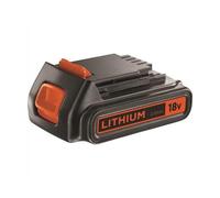 BL2018-XJ 5035048447178 18V/2,0 Ah Lithium-Ionen-Akku