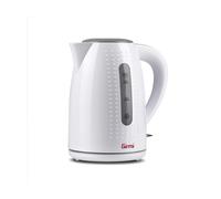 BL2201 Bollitore Cordless 1.7 Lt 2200 W Beccuccio con filtro Resistenza nascosta