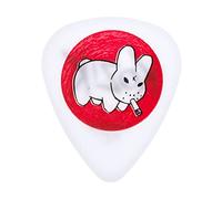 Bl23r1.0 Devil Bunny 1.0mm