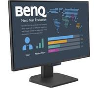 BENQ BL2490C MONITOR, 23,8 ", Full-HD, 1920 x 1080 Pixel, tempo di risposta 5 ms, refresh rate 144 Hz