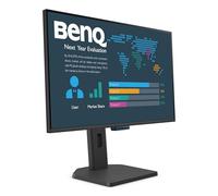 BENQ 27,IPS,1920X1080,300CD/M2,144HZ,1500:1 Computer Monitors, 27 ", Full-HD, 1920 x 1080, tempo di risposta 5 ms, refresh rate 144 Hz