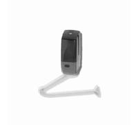 BL3924S - AUTOMAZIONE A BRACCIO PER CANCELLI A BATTENTE SERIE BL CARDIN R-BL3...