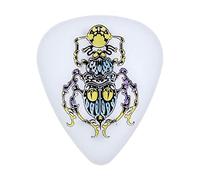 Bl39r.60 Scarab .60mm