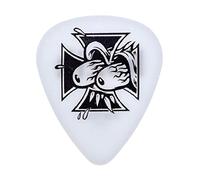 Bl41r.73 Eyes Cross .73mm