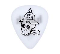 Bl45r.73 Skull Tongue .73mm