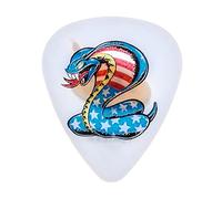 Bl47r.60 American Cobra .60mm