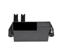 BL4U B4 Voltage Regulator Board, AVR Voltage Regulator(BL4U)