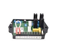 BL4U Regolatore Automatico Di Tensione RD1 FW D1 06-21 Regolatore Automatico Di Tensione for Generatori Compatibile