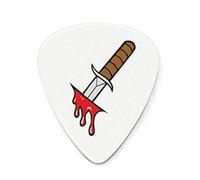 Bl51r1.0 Back Stabber 1.0mm