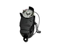 BL700 Gruppo Motore Spazzola Laterale For Aspirapolvere Robot, Compatibile Con Sencor, Compatibile Con SRV, 2230 TI Sostituzione Accessori Aspirapolvere Robot(R)