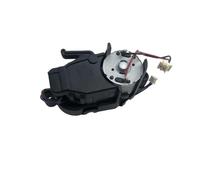 BL700 Gruppo Motore Spazzola Laterale For Aspirapolvere Robot, Compatibile Con Sencor, Compatibile Con SRV, 2230 TI Sostituzione Accessori Aspirapolvere Robot(L)